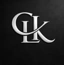 CK logo